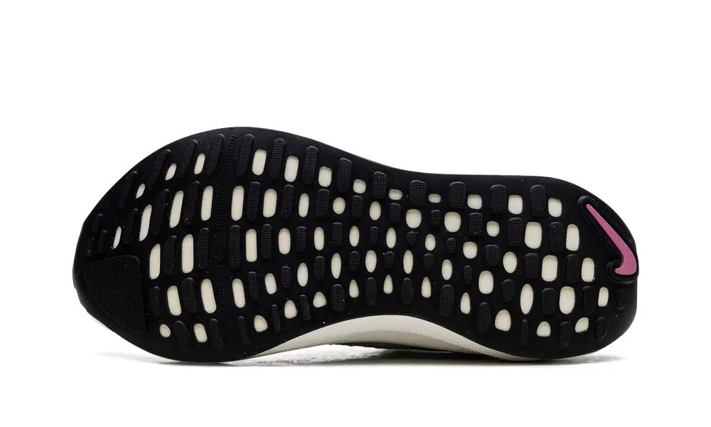 Nike Lifestyle ReactX Infinity Run 4 WMNS 'Barely Green'