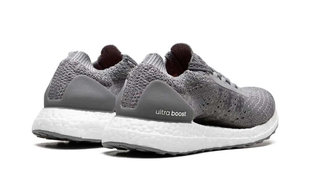 Adidas Ultraboost Ultra Boost X Clima Chalk WMNS 'Purple'