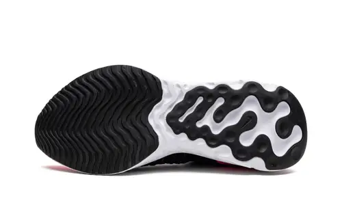 Nike Lifestyle REACT PHANTOM RUN FK 2 MNS WMNS 
