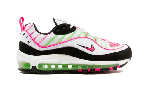 Nike Air Max AIR MAX 98 WMNS 'Watermelon'