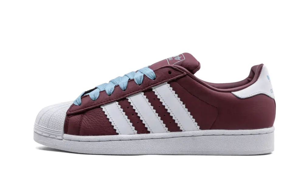 Adidas Superstar Superstar
