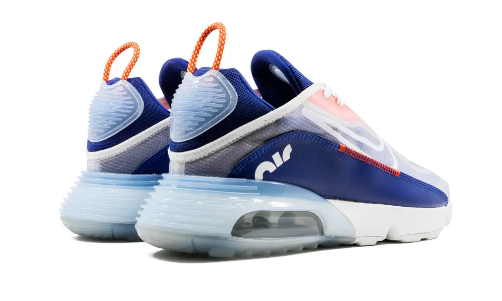 Nike Air Max AIR MAX 2090 WMNS 'USA'