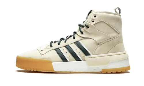 More Adidas Shoes Rivalry RM EE 'Eric Emanuel' 