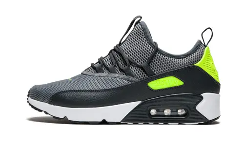 Nike Air Max Air Max 90 EZ