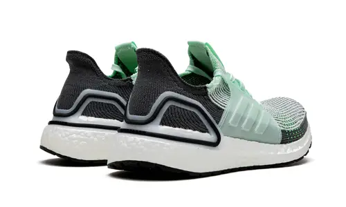 More Adidas Shoes Ultra Boost 2019 'Ice Mint' 