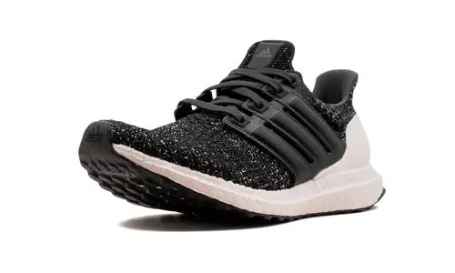 Adidas Ultraboost ULTRABOOST WMNS