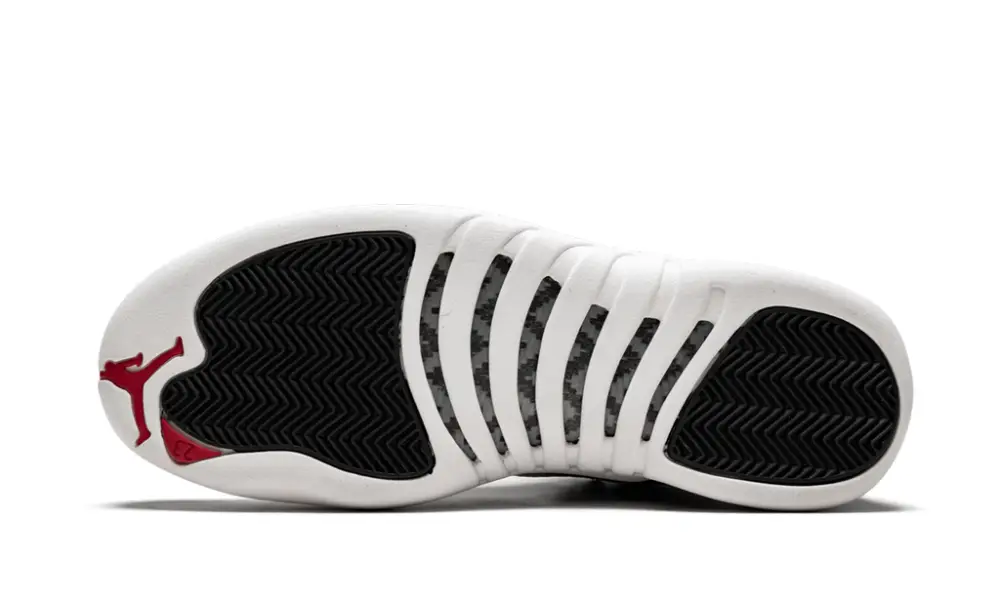 Air Jordan 12 Air Jordan 12 Retro 'Playoffs' 
