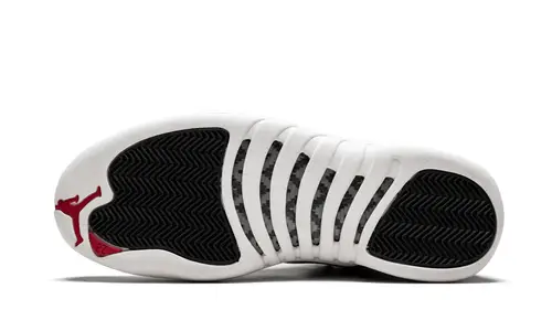 Air Jordan 12 Air Jordan 12 Retro 'Playoffs' 