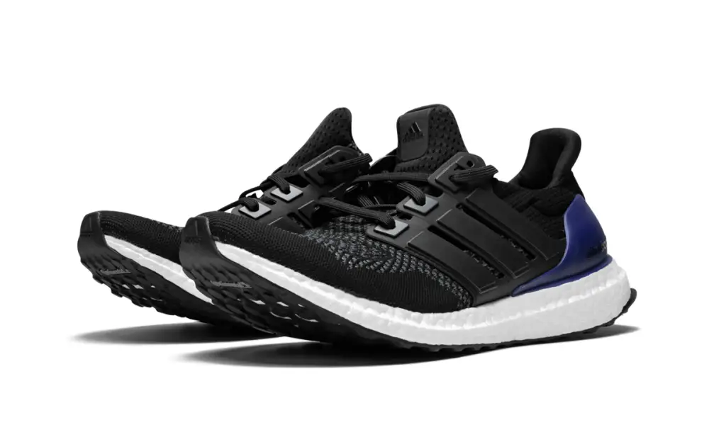 Adidas Ultraboost UltraBOOST 'OG 2018'