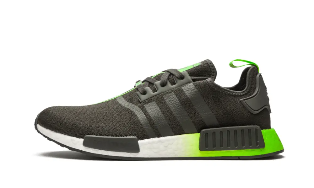Adidas NMD NMD_R1 'Star Wars' 