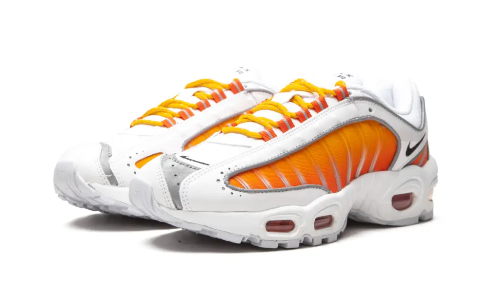 Nike Air Max AIR MAX TAILIND IV NRG WMNS 