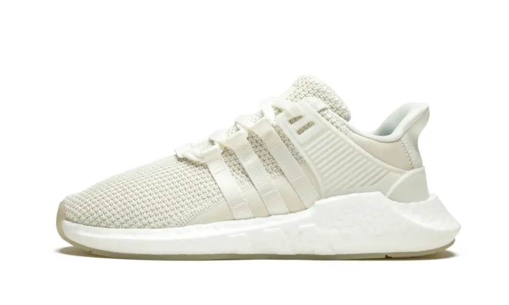 More Adidas Shoes EQT Support 93/17 C3511868