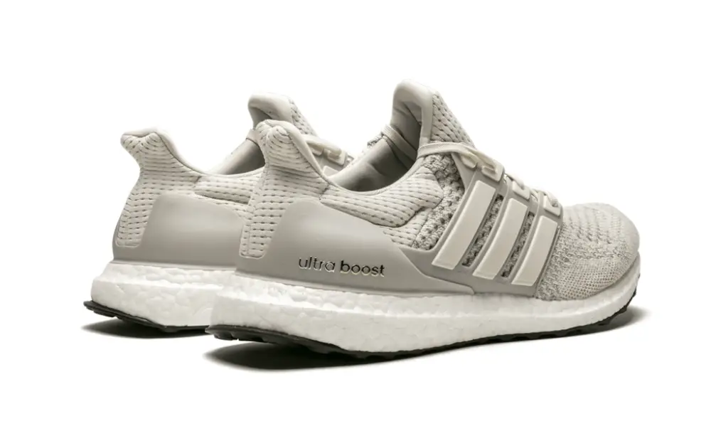 Adidas Ultraboost UltraBOOST LTD 'Cream'