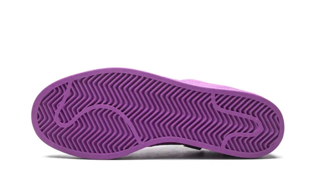 Adidas Superstar Pharrell x Superstar Primeknit
