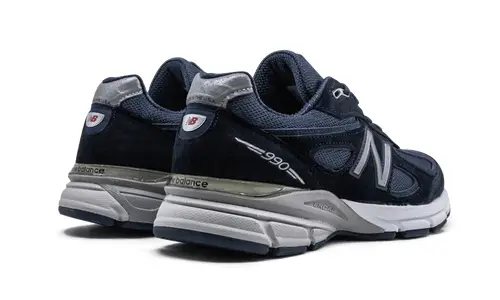 New Balance 990 990 