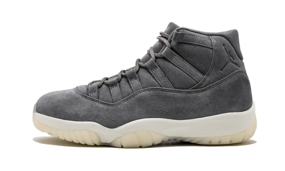 Air Jordan 11 Air Jordan 11 Retro PREM 'Pinnacle' 