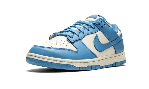 Nike Dunk DUNK LOW WMNS 'Coast' 