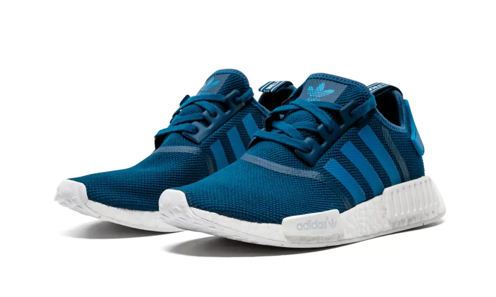 Adidas NMD NMD R1