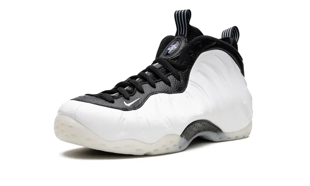Nike Lifestyle Air Foamposite One 'Penny Hardaway PE' 