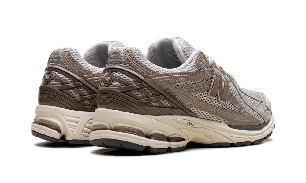 New Balance 1906R 1906R 'Beige Vachetta'