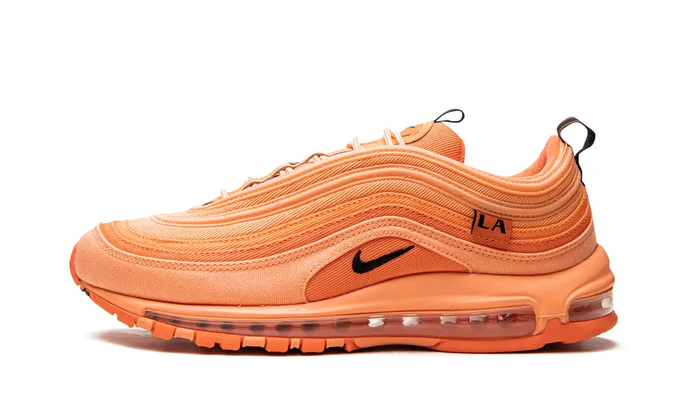 Nike Air Max AIR MAX 97 'City Special - Los Angeles' 7C310348