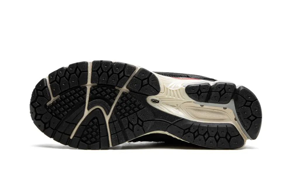 New Balance 1906R 1906R 'Protection Pack - Black' 
