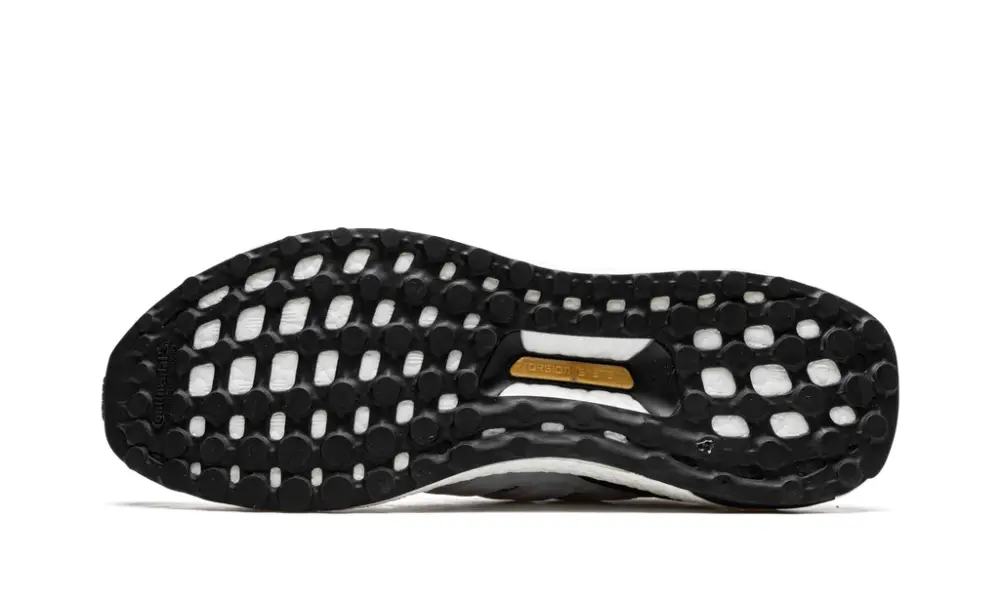 Adidas Ultraboost Ultraboost 1.0 DNA 'White Oreo' 
