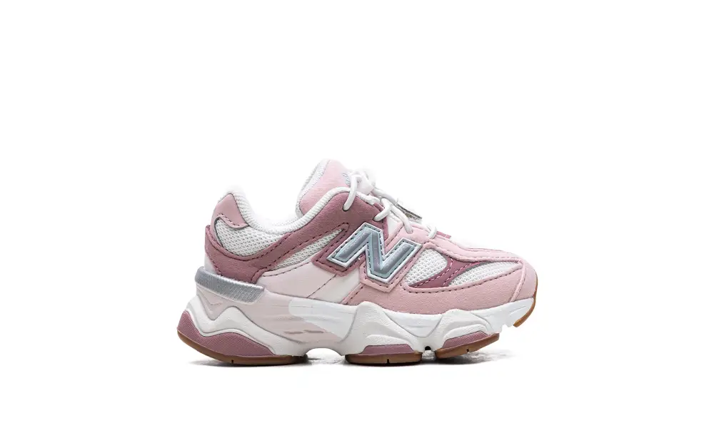 New Balance 9060 9060 TD 'Rose Pink' 