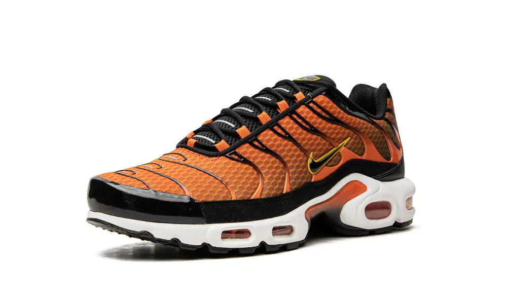 Nike Lifestyle Air Max Plus 