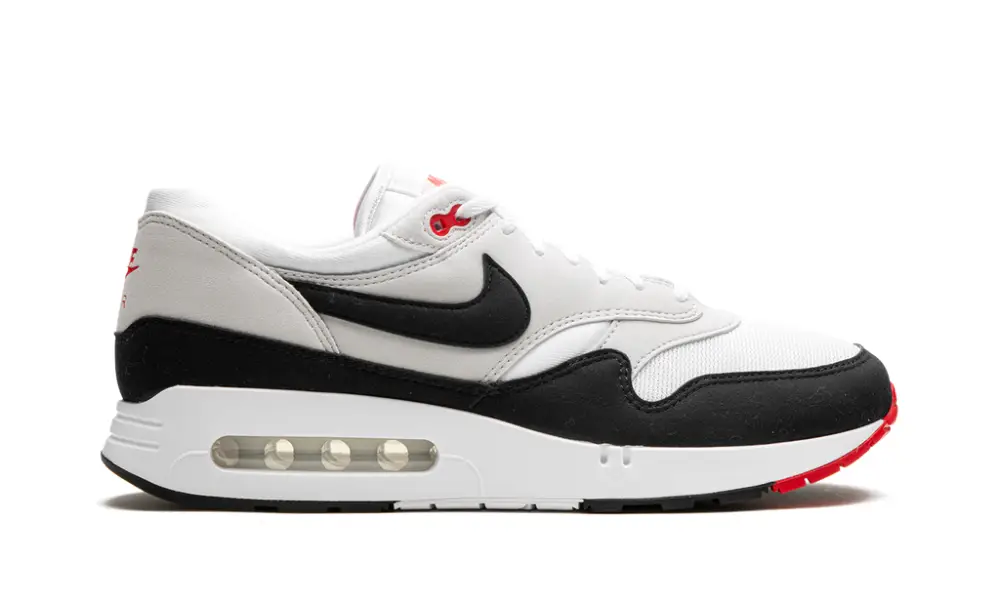 Nike Air Max Air Max 1 '86 'Obsidian'