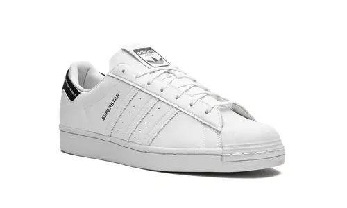 Adidas Superstar Superstar 'Parley' 
