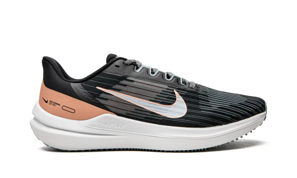 Nike Lifestyle INFLO 9 WMNS 