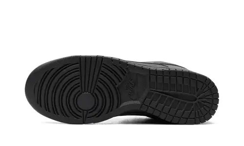 Nike Dunk DUNK LOW WMNS 'Cyber' 
