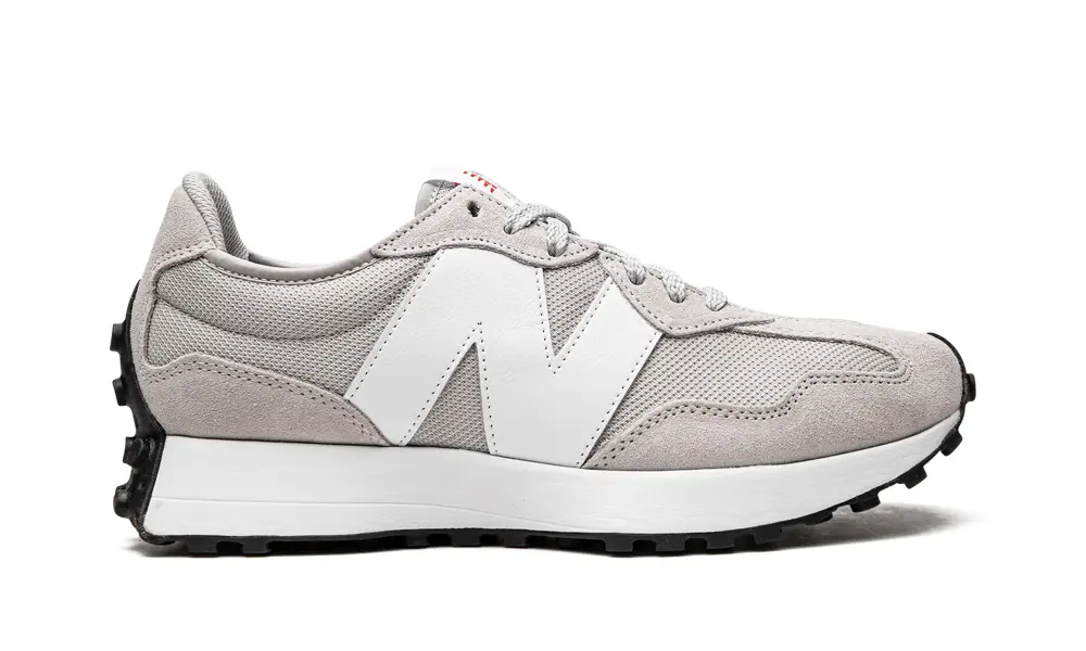 New Balance 327 327 'Raincloud' 