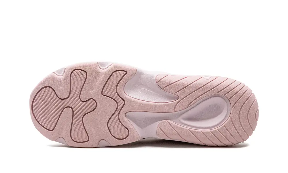 Nike Lifestyle TECH HERA WMNS 'Pearl Pink'