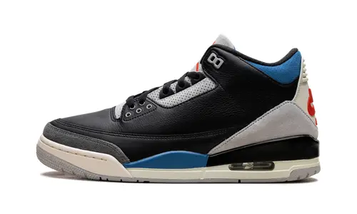 Air Jordan 3 Air Jordan 3 'Rare Air' 