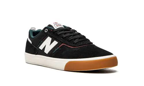 More New Balance Numeric 'Jamie Foy' 