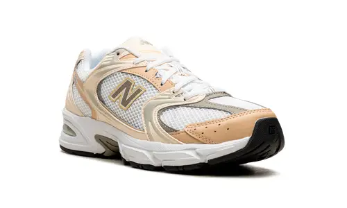 New Balance 530 530 'ASOS Exclusive'