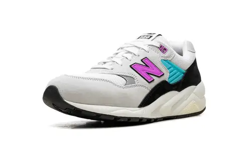 New Balance 580 580 'Cosmic Rose' 