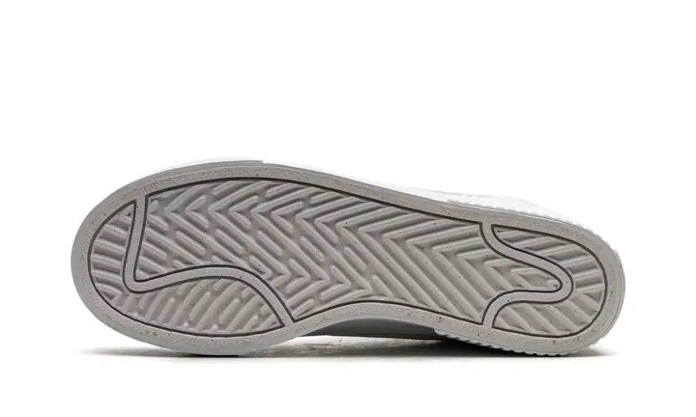 Nike Lifestyle COURT LEGACY LIFT WMNS 'Triple White' 