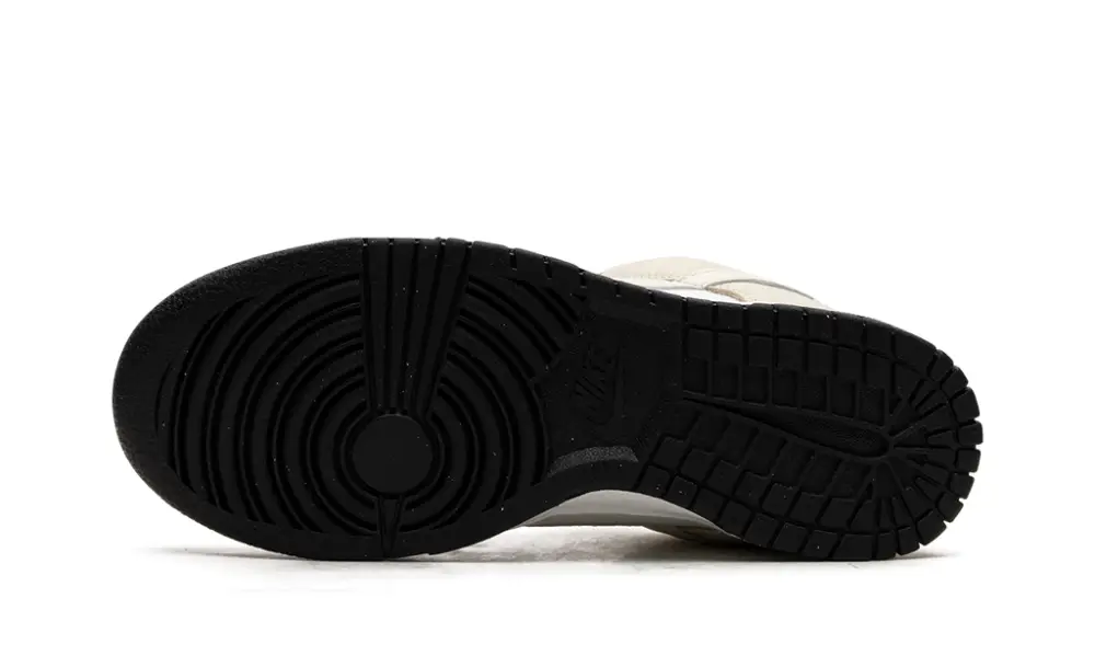 Nike Dunk NIKE DUNK LO LX WMNS 'Coconut Milk' 