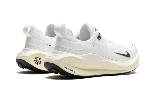 Nike Lifestyle W Reactx Ifinity Run 4 'Chrome Sail' 