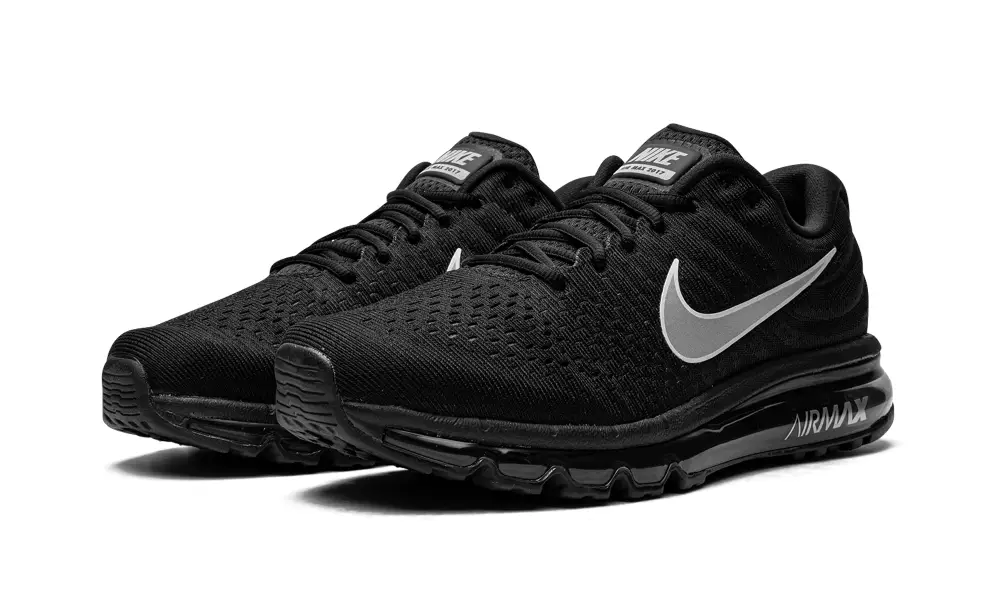 Nike Air Max Air Max 2017
