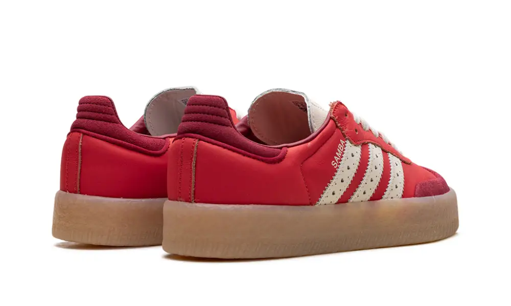 Adidas Samba Sambae WMNS 'Valentine's Day'
