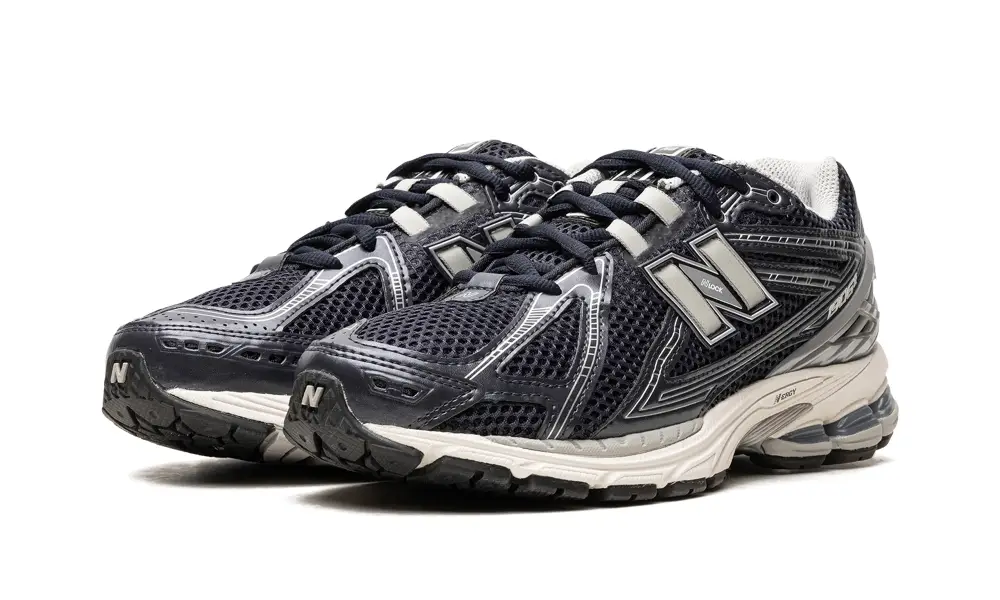 New Balance 1906R 1906R 'Eclipse'
