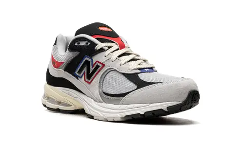 New Balance 2002R 2002R 'DTLR - Virginia Is For Lovers'