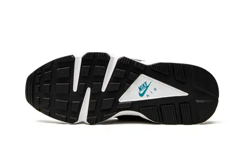 Nike Basketball Air Huarache 'Aquatone' 