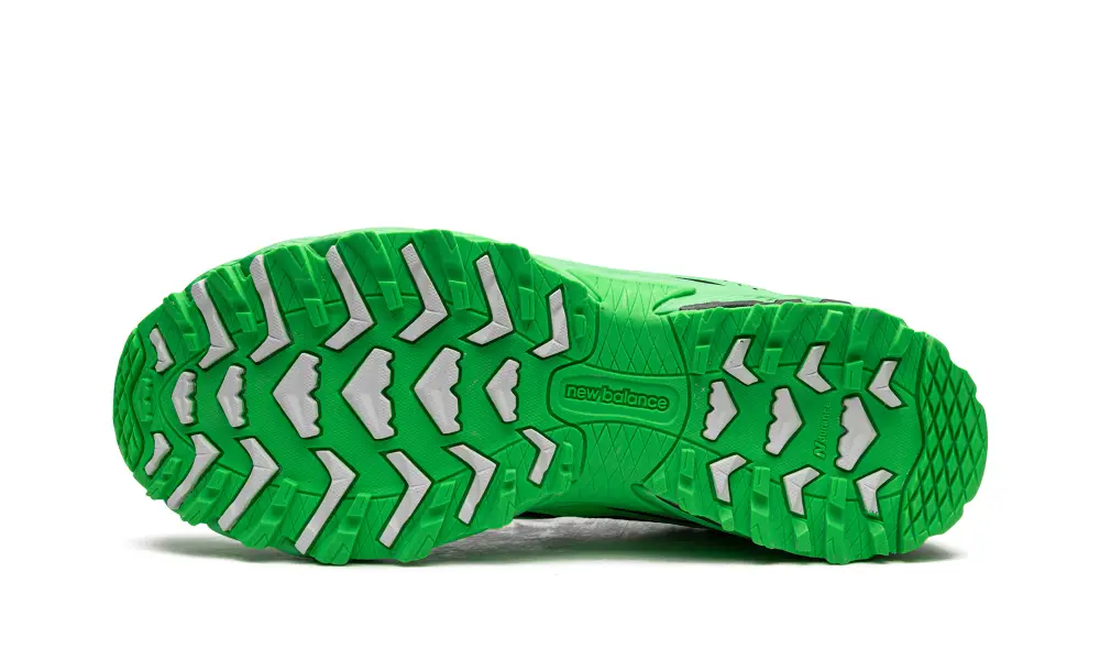 More New Balance 610v1 'Green Punch' 
