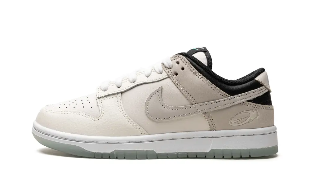 Nike Dunk DUNK LOW WMNS 'Supersonic' 
