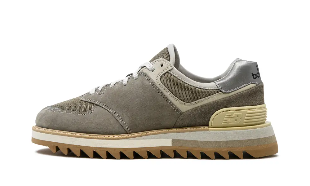 New Balance 574 574 'Tokyo Design Studio'